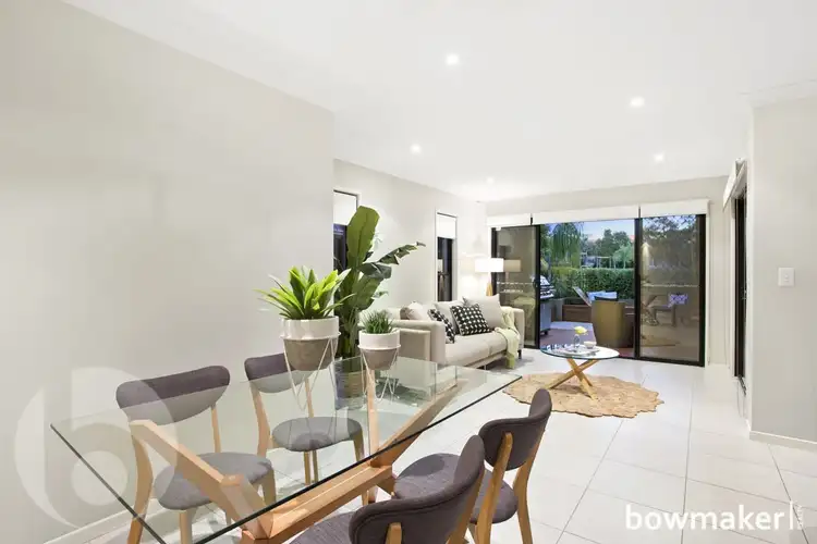 Fifth view of Homely house listing, 72 Elkington Circuit, North Lakes QLD 4509