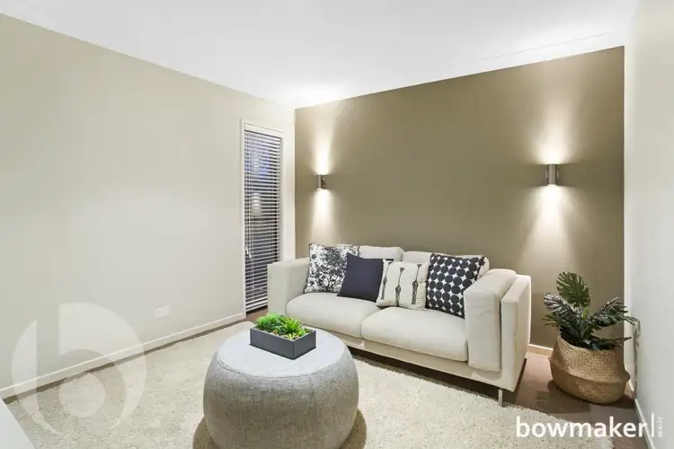 Sixth view of Homely house listing, 72 Elkington Circuit, North Lakes QLD 4509