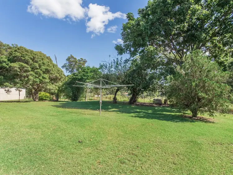 Second view of Homely house listing, 6 Mary Street, Blackstone QLD 4304