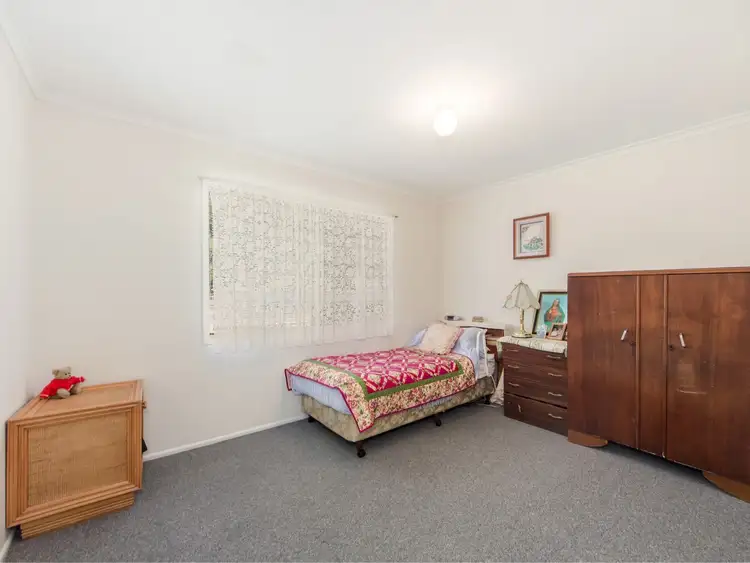 Seventh view of Homely house listing, 6 Mary Street, Blackstone QLD 4304