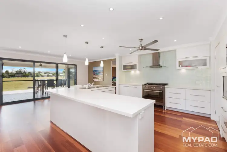 Second view of Homely house listing, 48-54 Worip Drive, Veresdale Scrub QLD 4285
