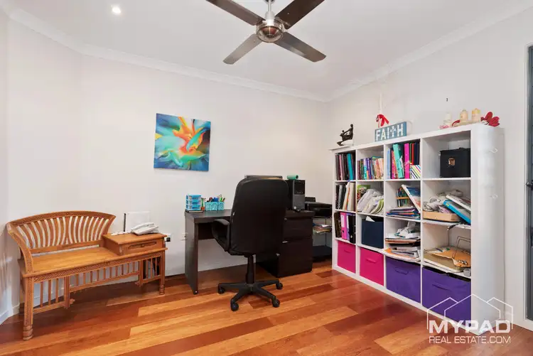 Sixth view of Homely house listing, 48-54 Worip Drive, Veresdale Scrub QLD 4285