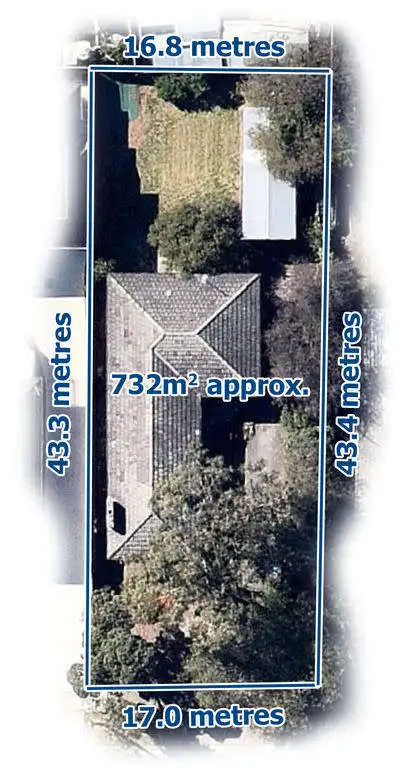 Main view of Homely house listing, 9 Roma Street, Scoresby VIC 3179