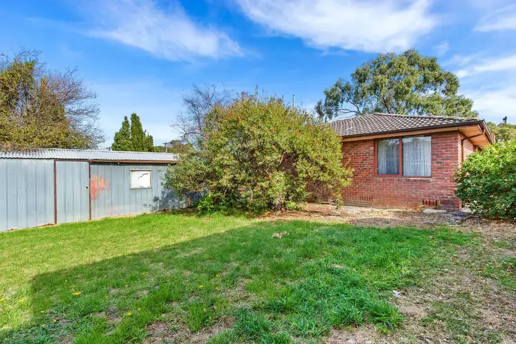 Third view of Homely house listing, 9 Roma Street, Scoresby VIC 3179