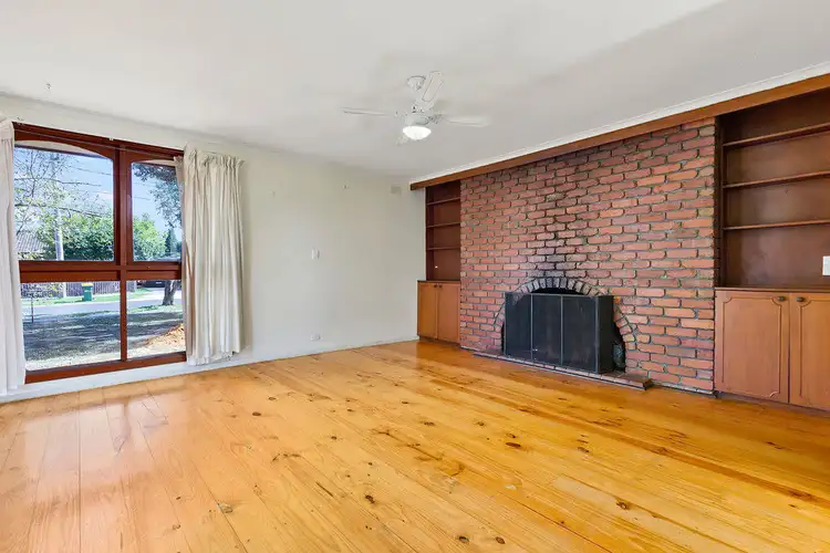 Fourth view of Homely house listing, 9 Roma Street, Scoresby VIC 3179