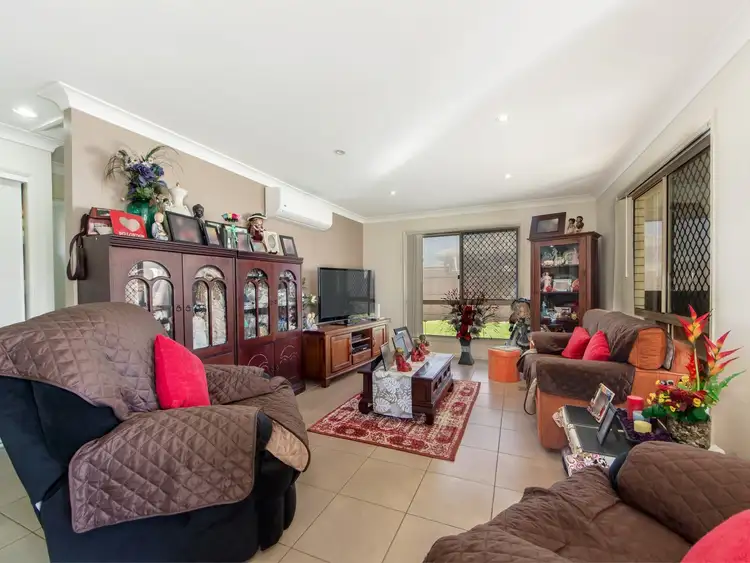 Sixth view of Homely house listing, 2 Sugars Place, Bundamba QLD 4304