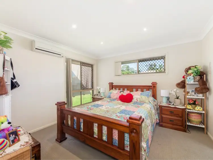 Seventh view of Homely house listing, 2 Sugars Place, Bundamba QLD 4304