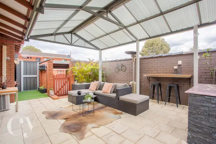 8/314 Preston Point Road, Attadale WA 6156