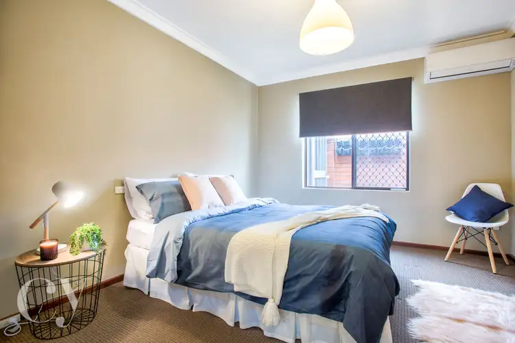 Sixth view of Homely unit listing, 8/314 Preston Point Road, Attadale WA 6156