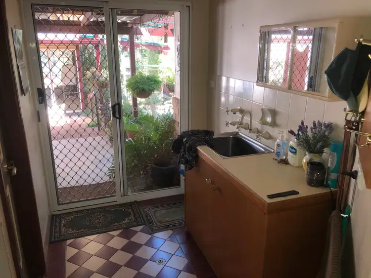 Sixth view of Homely house listing, 435 North Road, York WA 6302