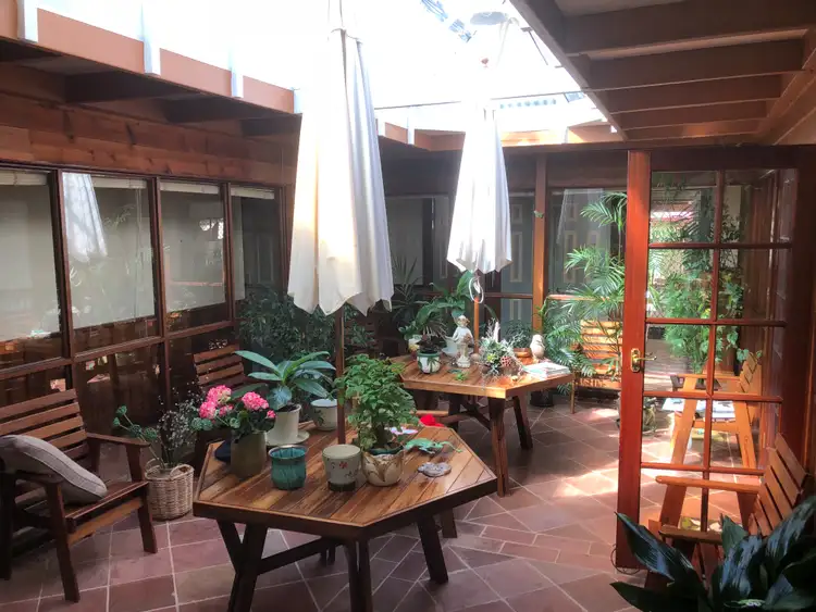 Seventh view of Homely house listing, 435 North Road, York WA 6302