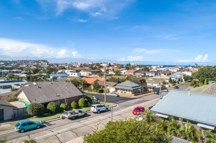 Sixth view of Homely house listing, 81 Ridge Street, Merewether NSW 2291