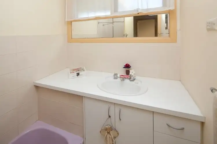 Seventh view of Homely unit listing, 7/26 Macpherson Street, Dandenong VIC 3175