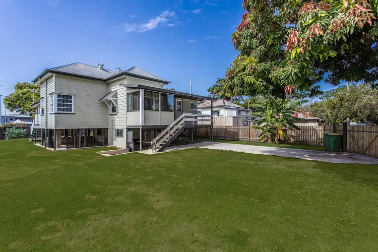 Second view of Homely house listing, 6 Old Gympie Road, Kallangur QLD 4503