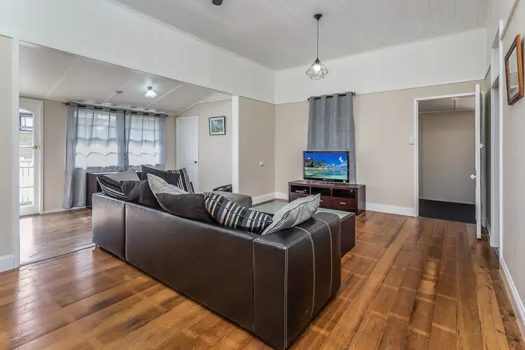 Fourth view of Homely house listing, 6 Old Gympie Road, Kallangur QLD 4503