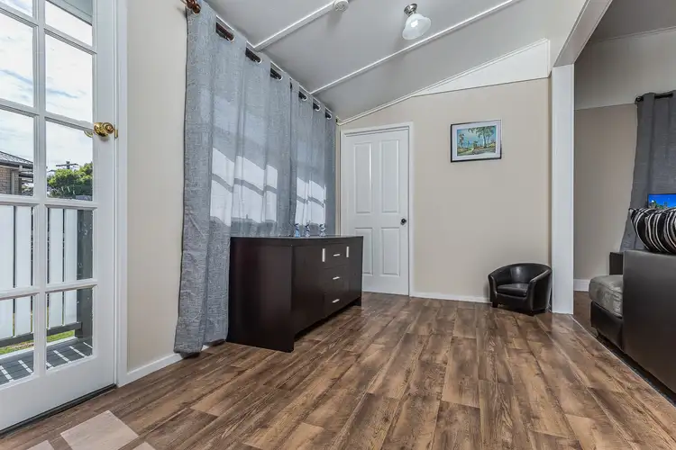 Fifth view of Homely house listing, 6 Old Gympie Road, Kallangur QLD 4503