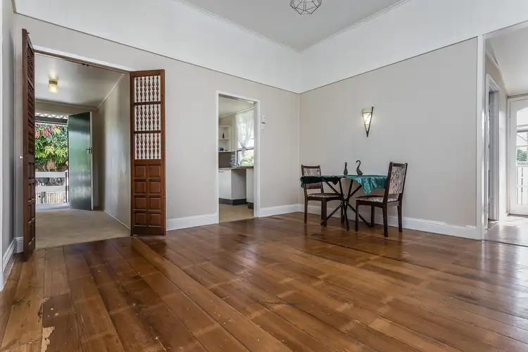 Sixth view of Homely house listing, 6 Old Gympie Road, Kallangur QLD 4503