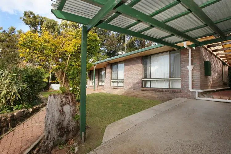 Fourth view of Homely house listing, 45 David Street, Nambour QLD 4560