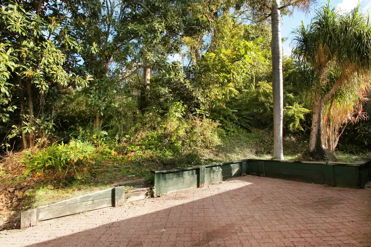 Fifth view of Homely house listing, 45 David Street, Nambour QLD 4560