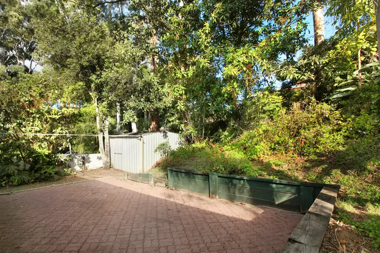 Sixth view of Homely house listing, 45 David Street, Nambour QLD 4560
