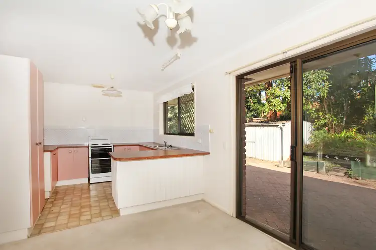 Seventh view of Homely house listing, 45 David Street, Nambour QLD 4560