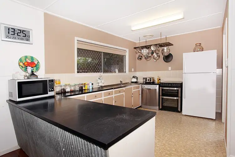 12 Florence Street, Nambour QLD 4560