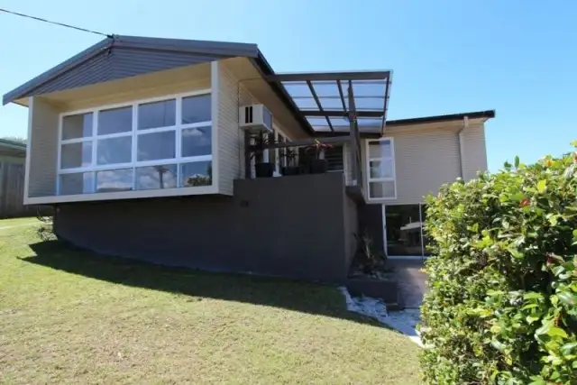 Fourth view of Homely house listing, 12 Florence Street, Nambour QLD 4560