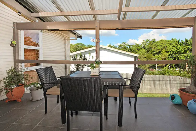 Sixth view of Homely house listing, 12 Florence Street, Nambour QLD 4560