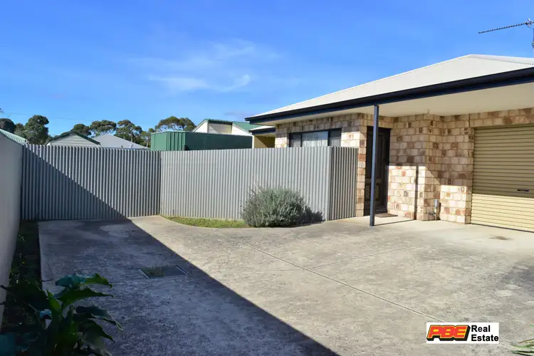 Second view of Homely unit listing, 3/17 Cameron Street, Wonthaggi VIC 3995