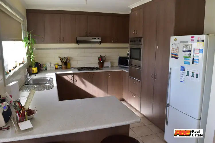 Third view of Homely unit listing, 3/17 Cameron Street, Wonthaggi VIC 3995