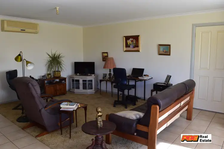 Fourth view of Homely unit listing, 3/17 Cameron Street, Wonthaggi VIC 3995