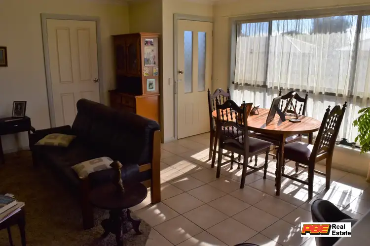 Fifth view of Homely unit listing, 3/17 Cameron Street, Wonthaggi VIC 3995