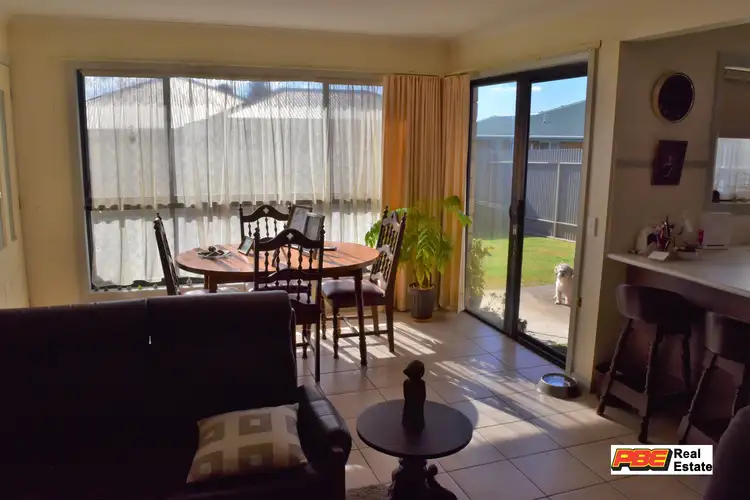 Sixth view of Homely unit listing, 3/17 Cameron Street, Wonthaggi VIC 3995
