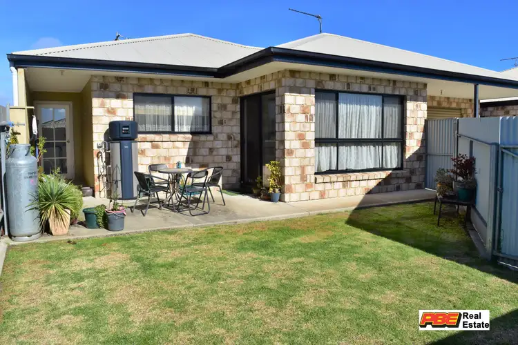 Seventh view of Homely unit listing, 3/17 Cameron Street, Wonthaggi VIC 3995