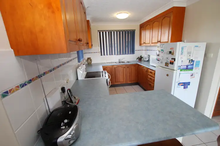 Third view of Homely house listing, 1/34A Parkes Street, Tuncurry NSW 2428