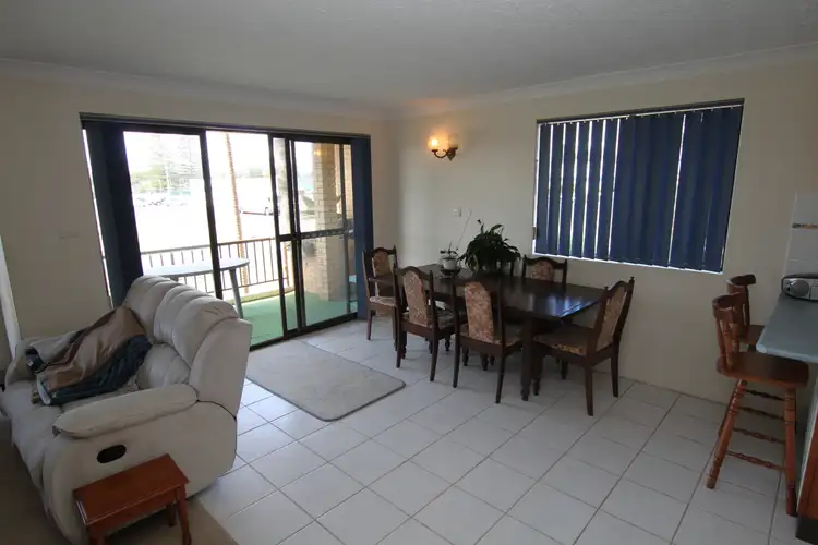 Fourth view of Homely house listing, 1/34A Parkes Street, Tuncurry NSW 2428