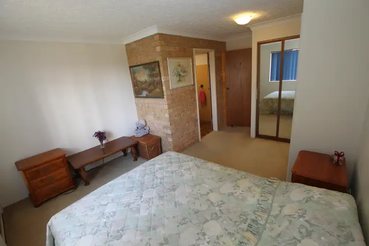 Fifth view of Homely house listing, 1/34A Parkes Street, Tuncurry NSW 2428