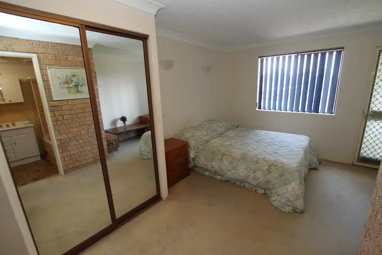 Sixth view of Homely house listing, 1/34A Parkes Street, Tuncurry NSW 2428