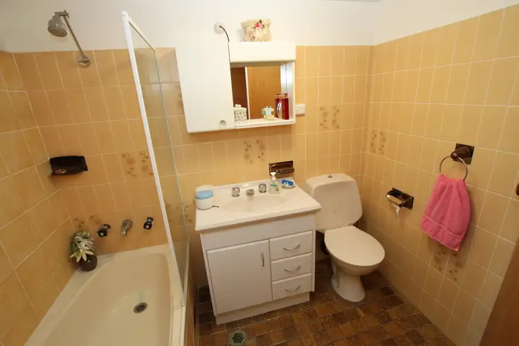 Seventh view of Homely house listing, 1/34A Parkes Street, Tuncurry NSW 2428