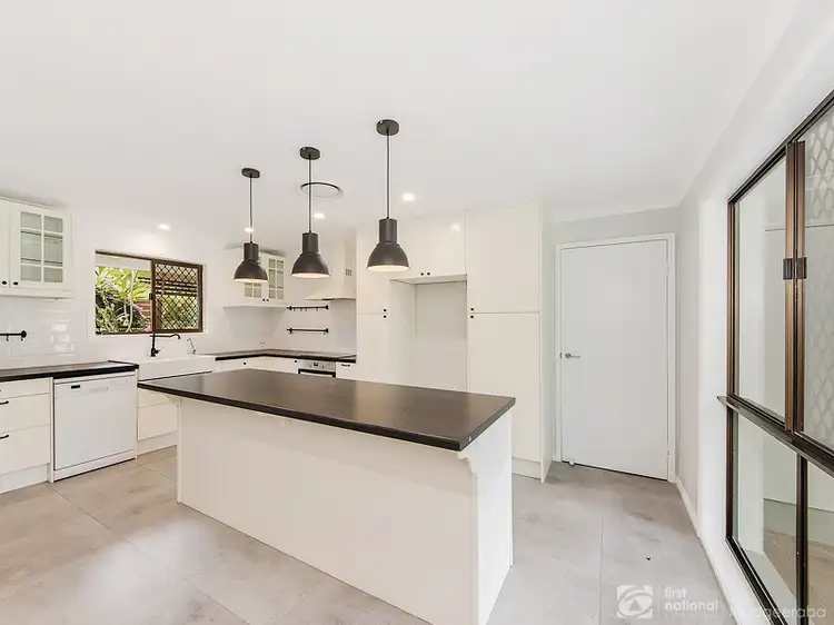 67 Cobai Drive, Mudgeeraba QLD 4213