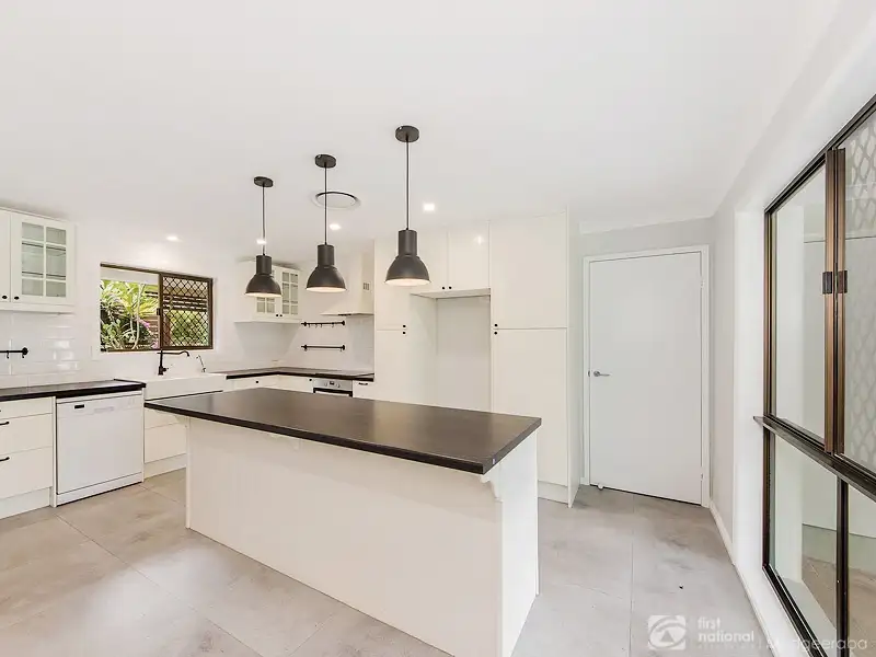 Main view of Homely house listing, 67 Cobai Drive, Mudgeeraba QLD 4213