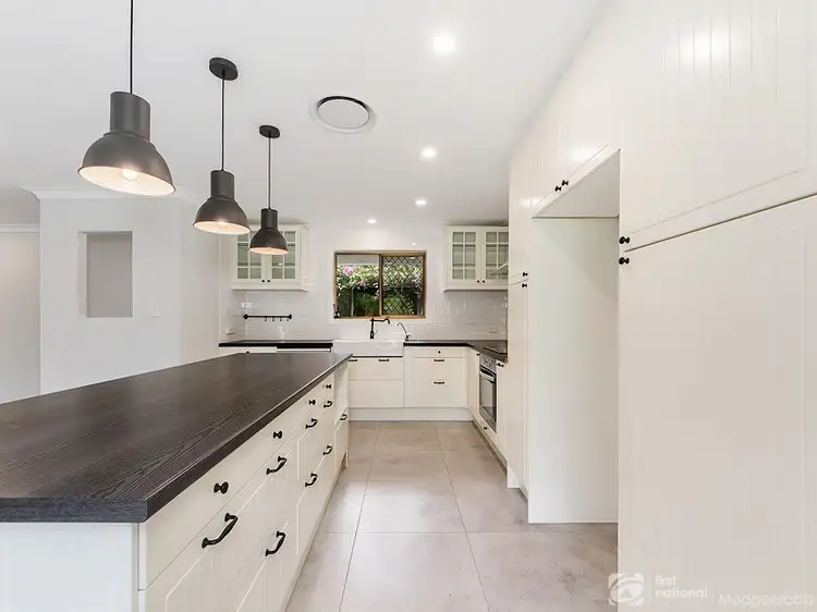 Second view of Homely house listing, 67 Cobai Drive, Mudgeeraba QLD 4213