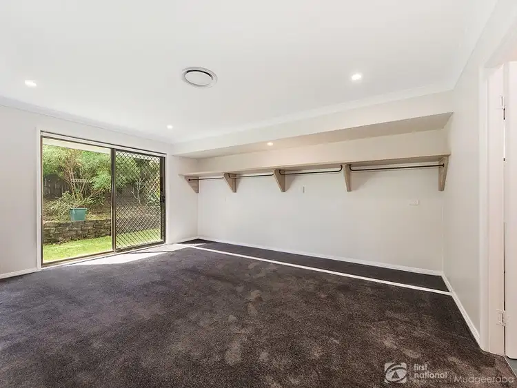 Sixth view of Homely house listing, 67 Cobai Drive, Mudgeeraba QLD 4213