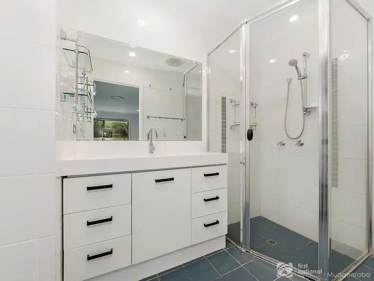 Seventh view of Homely house listing, 67 Cobai Drive, Mudgeeraba QLD 4213