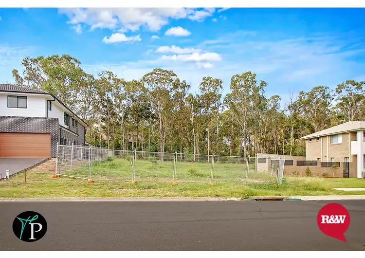 Fourth view of Homely land listing, Address available on request