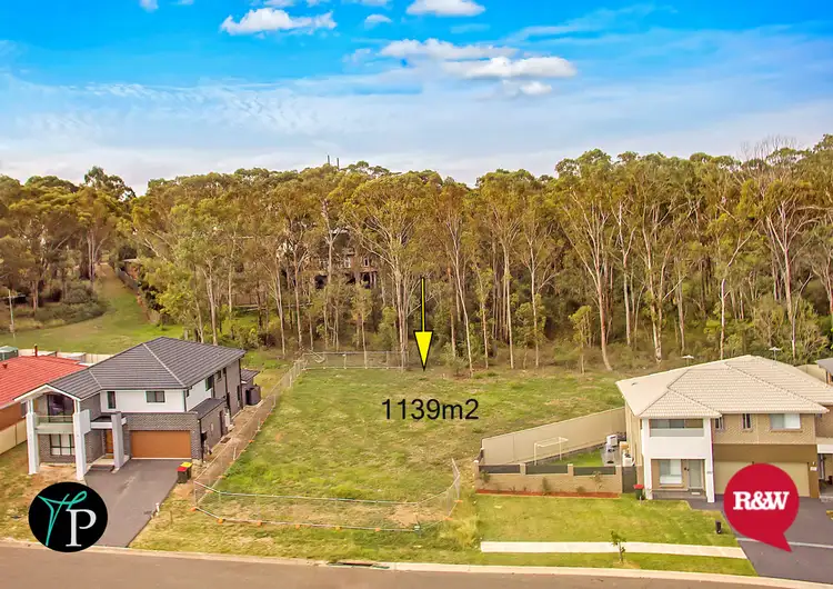 Fifth view of Homely land listing, Address available on request