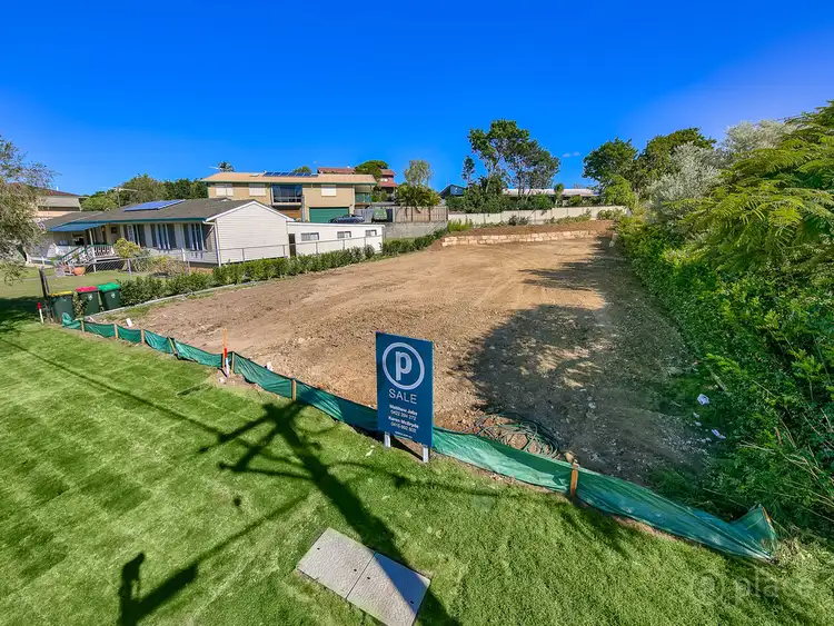 34 Niven Street, Stafford Heights QLD 4053