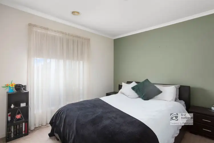 Sixth view of Homely house listing, 1 Kai Close, Epsom VIC 3551