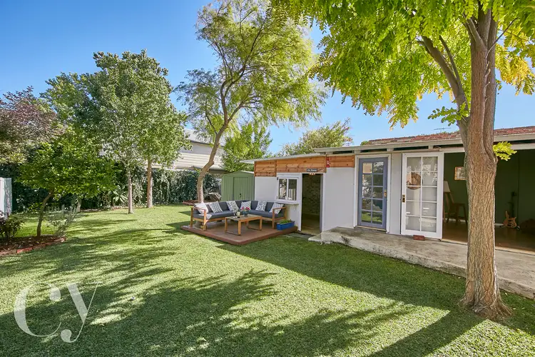 173 Hampton Road, South Fremantle WA 6162