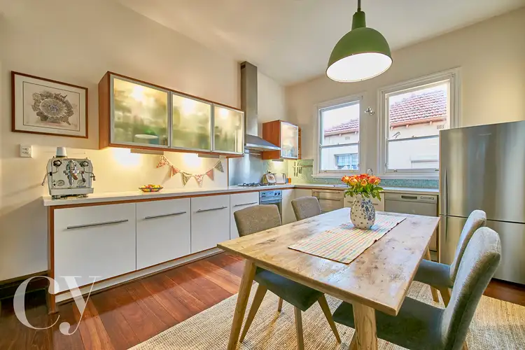 Third view of Homely house listing, 173 Hampton Road, South Fremantle WA 6162